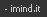 imind