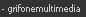 grifonemultimedia